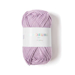 Yarn - Ricorumi DK & Neon - 25g - Rico Design