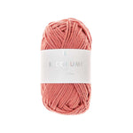 Yarn - Ricorumi DK & Neon - 25g - Rico Design