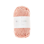 Yarn - Ricorumi DK & Neon - 25g - Rico Design