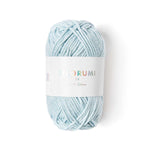 Yarn - Ricorumi DK & Neon - 25g - Rico Design