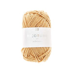Yarn - Ricorumi DK & Neon - 25g - Rico Design