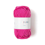 Yarn - Ricorumi DK & Neon - 25g - Rico Design