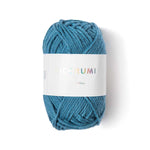 Yarn - Ricorumi DK & Neon - 25g - Rico Design