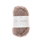 Yarn - Ricorumi DK & Neon - 25g - Rico Design