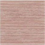 Rico Creative Sport DK yarn, 50g in Nude (019)