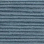 Rico Creative Sport DK yarn, 50g in Dove Blue (037)