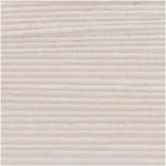 Rico Creative Sport DK yarn, 50g in White (028)
