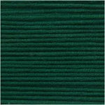 Rico Creative Sport DK yarn, 50g in Ivy (031)