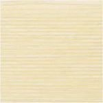 Rico Creative Sport DK yarn, 50g in Buttercream (022)