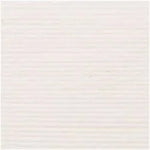 Rico Creative Sport DK yarn, 50g in Cream (001)