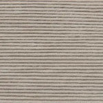 Rico Creative Sport DK yarn, 50g in Beige (034)