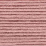 Rico Creative Sport DK yarn, 50g in Salmon (035)