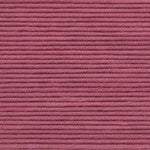 Rico Creative Sport DK yarn, 50g in Wine Red (036)