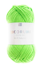 Neon Grün - 003