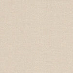 Embroidery Fabric - Lugana - cream (3835/253) - Zweigart
