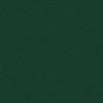 Embroidery Fabric - Lugana - dark green (3835/647) - Zweigart