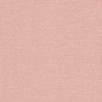Embroidery Fabric - Lugana - dusky pink (3835/403) - Zweigart