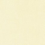 Embroidery Fabric - Lugana - ecru (3835/264) - Zweigart