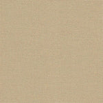 Embroidery Fabric - Lugana - light brown (3835/309) - Zweigart