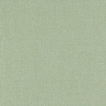 Embroidery Fabric - Lugana - olive green (3835/618) - Zweigart