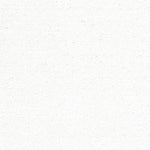 Embroidery Fabric - Lugana - opalescent white (3835/11) - Zweigart