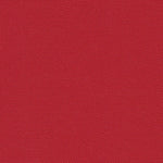 Embroidery Fabric - Lugana - red (3835/954) - Zweigart