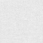 Embroidery Fabric - Lugana - white (3835/100) - Zweigart