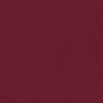 Lugana Evenweave Fabric - 25 ct (48 x 68 cm) - Zweigart – Sand - 3835/359 (3835/359)