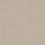 Lugana Evenweave Fabric - 25 ct (48 x 68 cm) - Zweigart – Sand - 3835/359 (3835/359)
