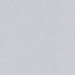 Lugana Evenweave Fabric - 25 ct (48 x 68 cm) - Zweigart – Sand - 3835/359 (3835/359)