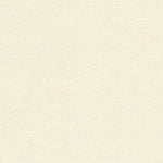 Lugana Evenweave Fabric - 25 ct (48 x 68 cm) - Zweigart – Sand - 3835/359 (3835/359)