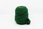 Acryl-Tuftinggarn auf Kone, 400g in Morning in the Forest