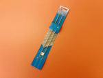 Prym mattress needles for upholstery work