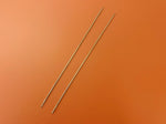 Prym mattress needles for upholstery, detail