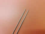 Prym mattress needles, packaging view