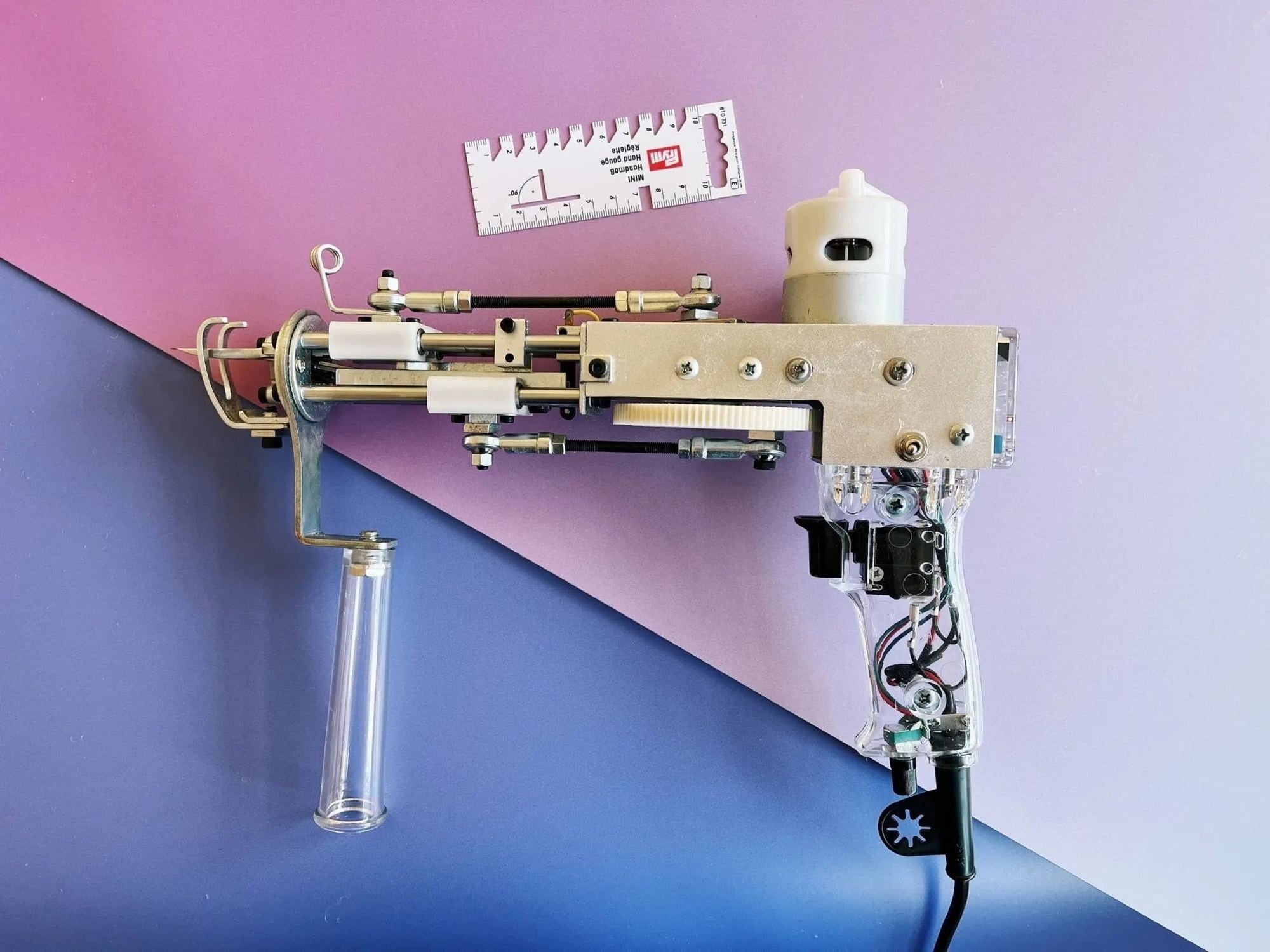 Image alt